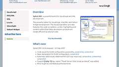 Silverlight開発を始めるための基礎知識(1/3) - @IT