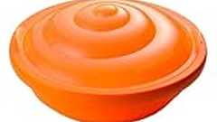 ひとり暮らしの男子にはシリコンスチーマーがぜったいにおすすめ - FutureInsight.info