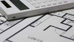 「家賃は下がる」は新常識 | 日刊SPA!