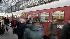 フィンランド、「自殺大国」の汚名を返上