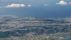 中国の「琉球ブーム」を英誌はこう見た─沖縄をめぐって展開される「中国のいつものやり方」 | 習近平の“意味深発言”の意図は?