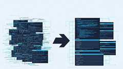 ログ設計ガイドラインを公開しました | フューチャー技術ブログ