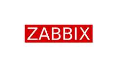 ZabbixとChatGPTを連携してみた(メディアタイプ編)