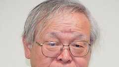 ガンダムのテーマは「相互不理解」安彦監督の思い | AERA DIGITAL(アエラデジタル)