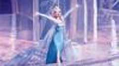 第6回:女の子が好きな女の子 | ele-king