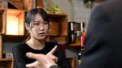 イラッとすることを言われたら、三流は「怒る」、二流は「論破する」。一流はどうする?