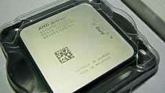 プロセッサの脆弱性問題「メルトダウン」「スペクター」対応パッチでAMDユーザーの一部がPCを使えなくなる恐れ