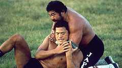 中止と無観客が続く今だから考える。猪木vs.マサ斎藤、巌流島決闘の意味。(堀江ガンツ)