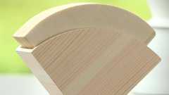 TOSARYU/コーヒーフィルターホルダー - スタイルストア