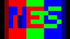 ドット変換ソフト「NeSprite」 - hiyameshi8bit - BOOTH