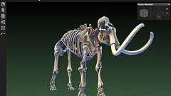 Engadget | Technology News & Reviews