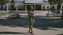 貧しい家の子でも、金持ちの子と友達になれば、将来は稼げる大人になれる | 最新研究で「階級を越えた友情」の恩恵が示される