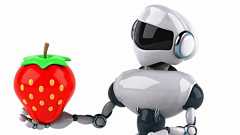 GPT-4やClaudeなどの大規模言語モデルが抱える「ストロベリー問題」とは?