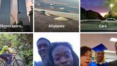 【AI】 Googleの人工知能、「黒人」と「ゴリラ」を2年かけても判別できず ゴリラタグを削除する結果に : 痛いニュース(ノ∀`)