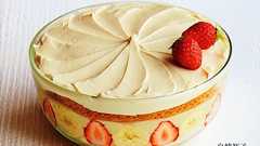 親子で作って楽しめる“ギルトフリー”スイーツ【作ってみた】 | ダ・ヴィンチWeb