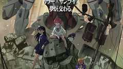 『ガンダム ジークアクス』が長寿コンテンツの転換点といえるワケ