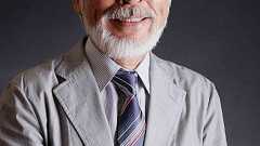 宮崎駿が38歳で監督デビューした時の鬼畜エピソードクソワロタwwwwwww : 哲学ニュースnwk