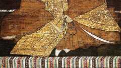 A Field Guide to Japanese Mojibake