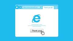 今後LIGが制作するWebサイトは、Internet Explorerの対応をやめます。 | 株式会社LIG(リグ)|DX支援・システム開発・Web制作