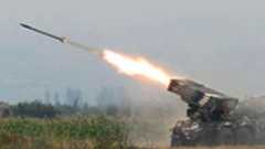 痛いニュース(ノ∀`):ロシアと親欧米国グルジアが戦争に!…グルジアがロシア機を撃墜。プーチン首相は「報復」を宣言