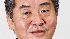 〈滞納を繰り返し、自社ビルは差押4回〉“増税の司令塔”神田憲次財務副大臣は税金滞納の常習犯だった 神田氏は「間違いございません。深く反省しています」 | 文春オンライン