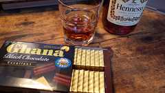 ワープレに引っ越して一年、専業になって半年。今の心境を書いてみる - LIABLIFE(リアブライフ)