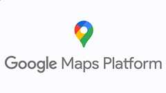 Place ID Finder | Maps JavaScript API | Google for Developers