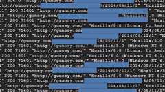 Gunosyユーザーの興味関心情報が外部サイト管理者に漏洩する仕組みと想定される悪用例