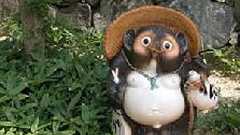 「フォクすけ」ぬいぐるみに重大なセキュリティホール