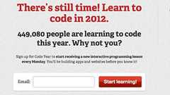 シリコンバレー101(465) 「プログラミング習得は時間のムダ」発言は暴論? 正論?