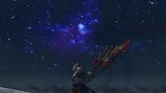 目標を公言することについて:(・_・) | 紙魚砂日記