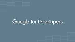 Google Drive Activity API の概要 | Google for Developers