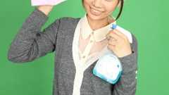 年末の大掃除・片付けのやる気が湧いてくる記事まとめ - ライフハックブログKo's Style