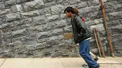 「サンフランシスコが傾いてる?」重力で遊んでみた写真いろいろ : らばQ