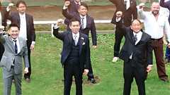 新体制の「ゼロワン」オーナー、大仁田厚に5000万円を踏み倒された過去を明かす…「今に至るまで一円玉の一枚も返ってきておりません」 - スポーツ報知