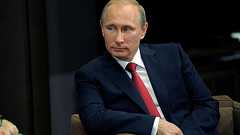 日本を「主権国家」と認めていない!? ロシアの強気な言動の根拠