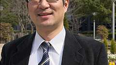 6868「天然ダム・土砂ダム」 | (ytvアナウンサー)『道浦TIME』