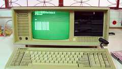 なぜ今のパソコンにはBドライブがないのか?という理由 - GIGAZINE