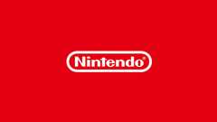 任天堂株式会社 ニュースリリース :2022年9月12日 - Nintendo Switch向けソフト『スプラトゥーン3』の国内販売本数が発売後3日間で345万本を突破|任天堂