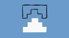 AnthropicがJavaScriptランタイム「Bun」を買収、Claude Codeはわずか6カ月で約1500億円の収益を上げる