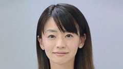 維新グラドル参院議員・佐々木りえが「秘書の娘」にビラ発注していた!《印刷代・宣伝事業費として計92万円を支出》《本人は事実関係を認め…》 | 週刊文春