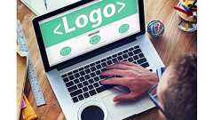 インスピレーションを得よう!ロゴデザインの参考に出来るギャラリーサイトまとめ