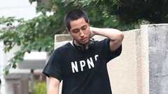 「花さんの胸をさわれ」テラスハウスやらせ 男性出演者・小林快さんも実名証言 | 文春オンライン