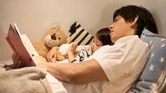 日本好き外国人が衝撃を受けた「日本の昔話」3つ