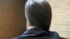 “保守系女性活動家”が語る「自衛隊に男友達を30人送りこみました」 | 日刊SPA!