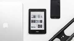 「葬送のフリーレン」が体に染み入るようにじんわりほっこりと面白いので皆読んで欲しい