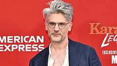 アガサ・クリスティー「終りなき夜に生れつく」を「ベスト・キッド レジェンズ」監督が映画化 : 映画ニュース - 映画.com