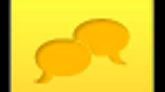 厳選!あなたの引き出しを増やすデザインスクラップツールまとめ