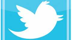 【REST】Twitterから特定のハッシュタグを検索して記事に載せてみよう(Twitter API 1.1):【79日目】WordPress1日1プラグイン