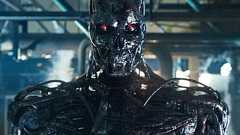 【AI】人工知能が人間を奴隷化し、殺害…ターミネーターが現実に 科学者「いまAIの管理問題に取り組まなければ明日はない」 : 哲学ニュースnwk